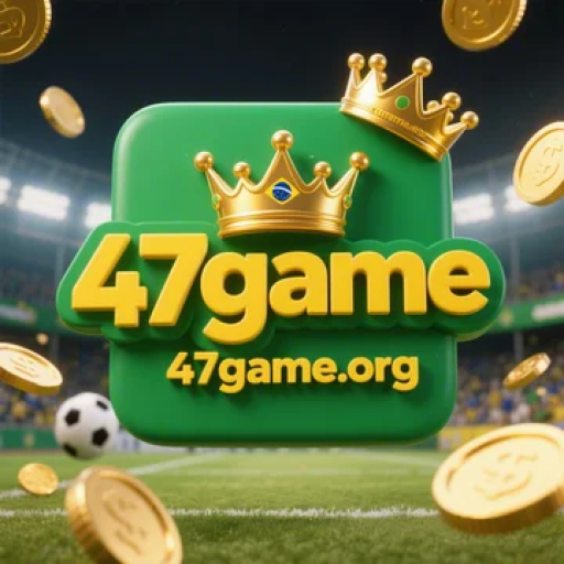 47game
