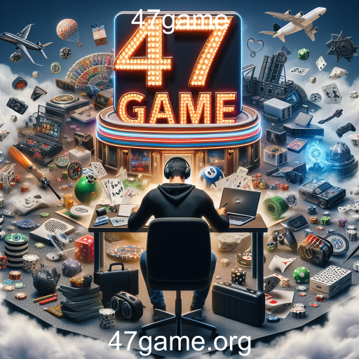 47game